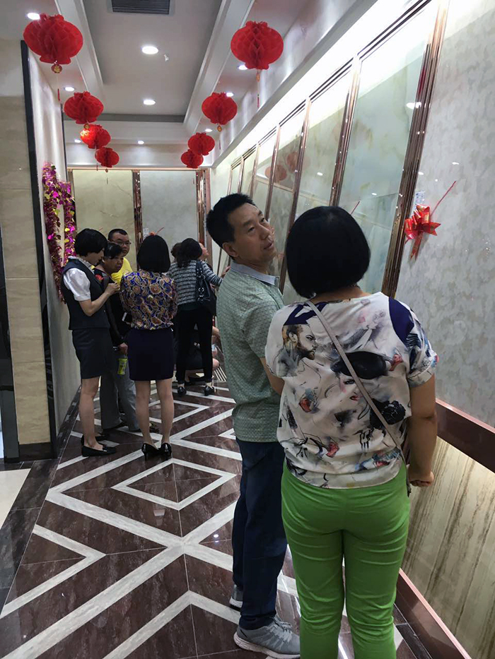J9游戏·【中国】官方网站