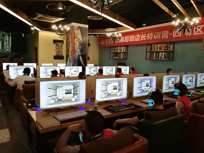j9游戏瓷砖 瓷砖代理 陶瓷一线品牌