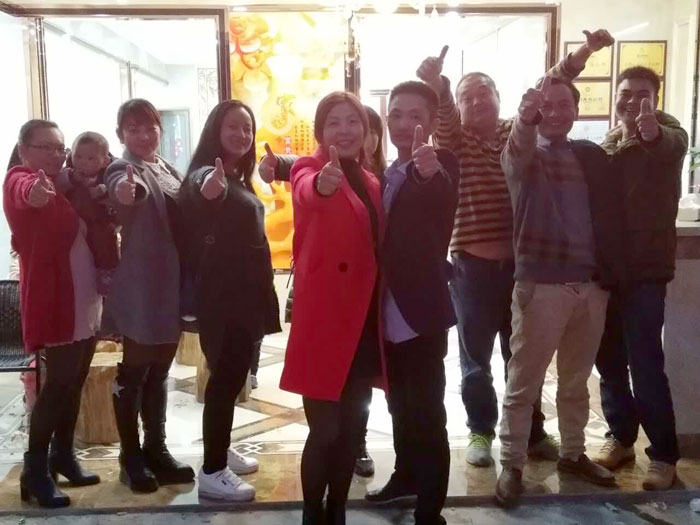 J9游戏·【中国】官方网站