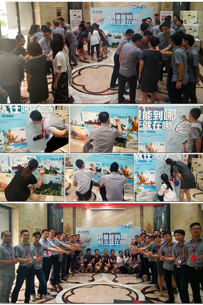 J9游戏·【中国】官方网站