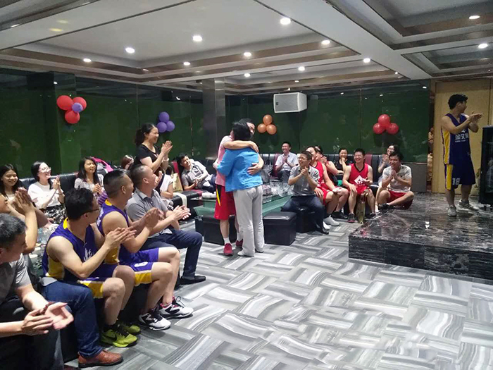 J9游戏·【中国】官方网站