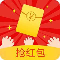 J9游戏·【中国】官方网站