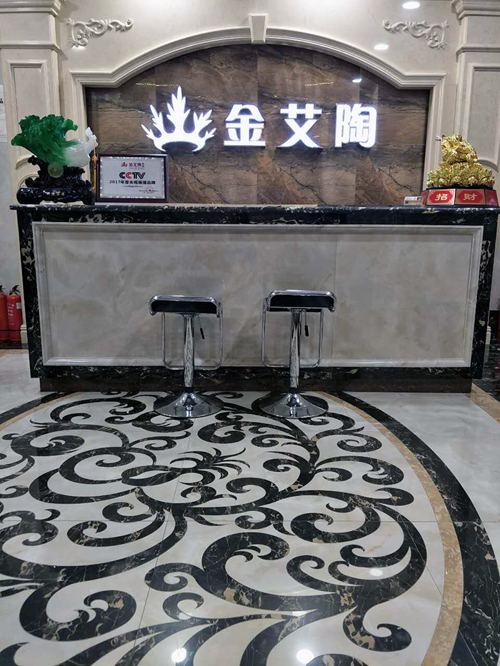 J9游戏·【中国】官方网站