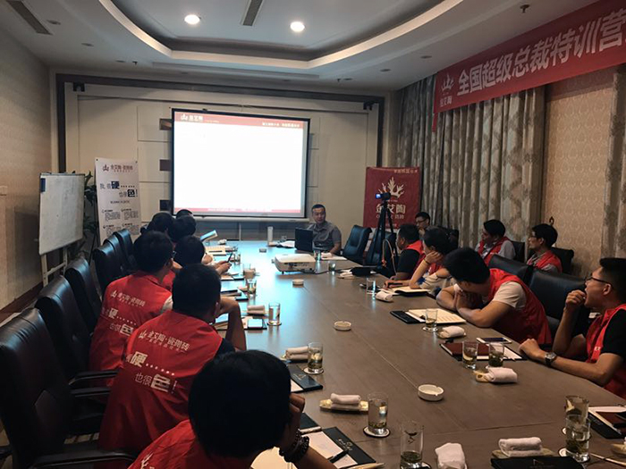 J9游戏·【中国】官方网站