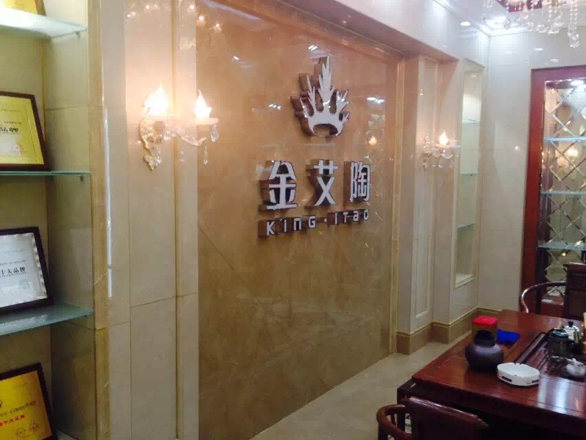 J9游戏·【中国】官方网站