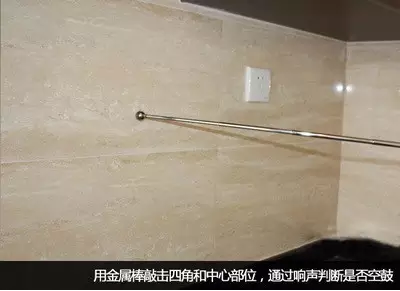 J9游戏·【中国】官方网站