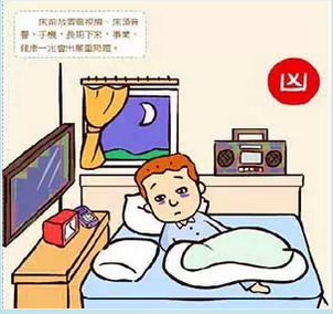 J9游戏·【中国】官方网站
