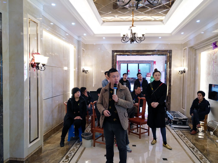 J9游戏·【中国】官方网站