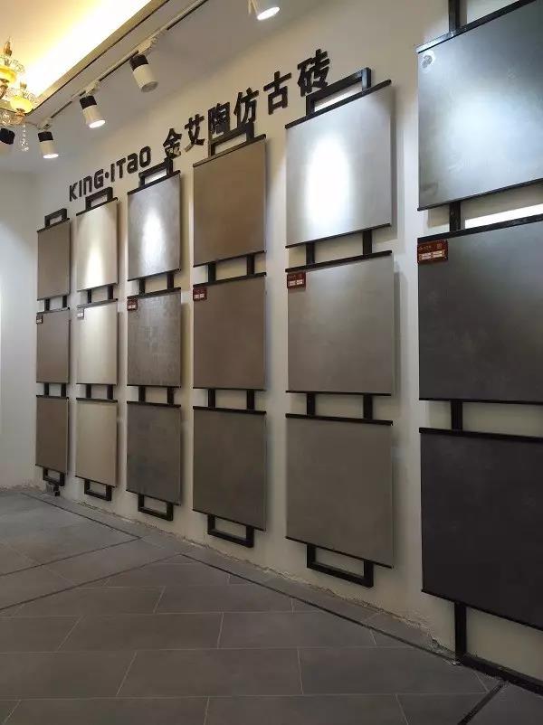 让艾筑家，开业巨惠——j9游戏瓷砖湖南衡阳专卖店与您有个约“惠”！