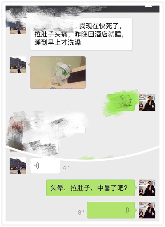 J9游戏·【中国】官方网站