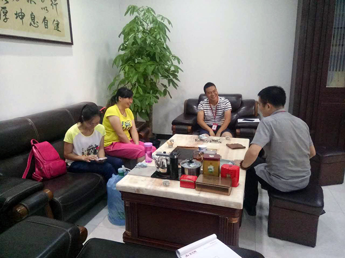 J9游戏·【中国】官方网站