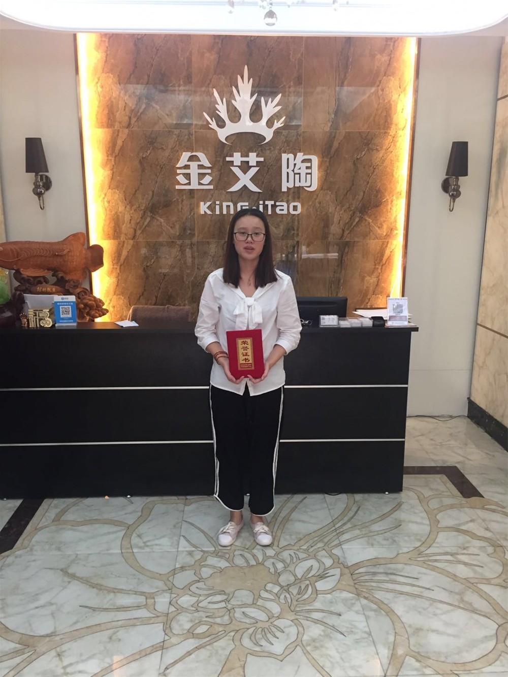 J9游戏·【中国】官方网站