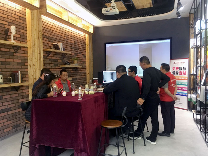 听说j9游戏有酒有故事，看官们，约么？