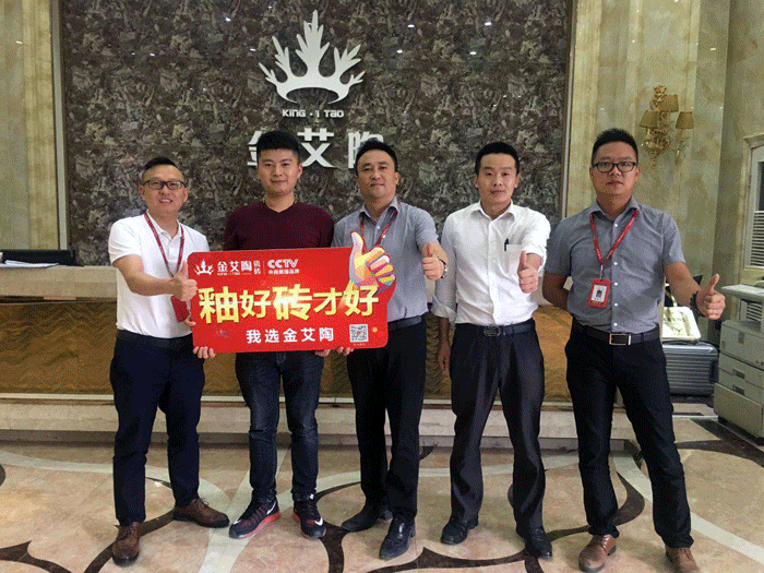 听说j9游戏有酒有故事，看官们，约么？