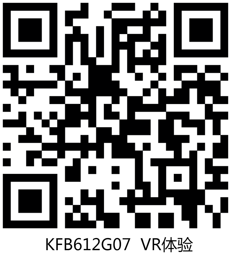【j9游戏现代仿古砖】15度左岸时光: KFB612G07，许你一世坦然
