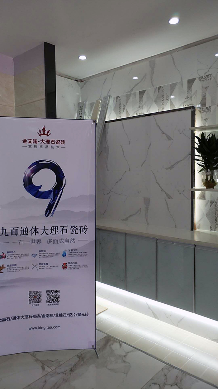 J9游戏·【中国】官方网站