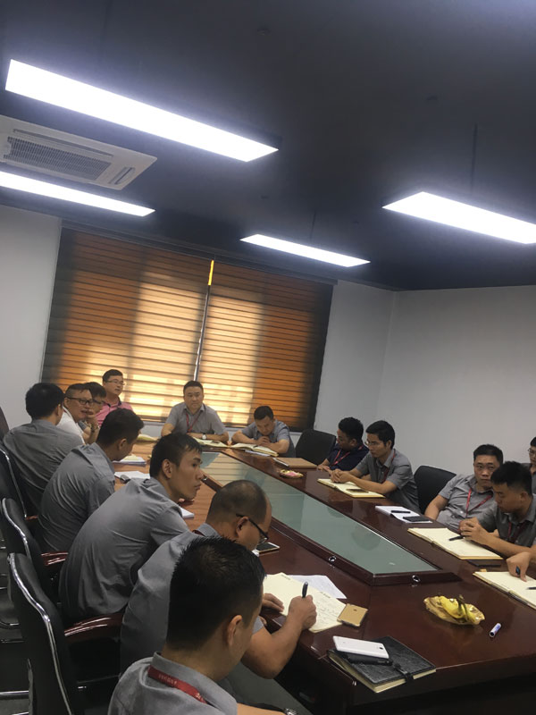 J9游戏·【中国】官方网站