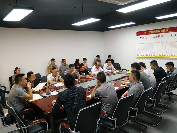 J9游戏·【中国】官方网站