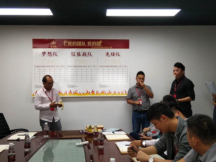 J9游戏·【中国】官方网站