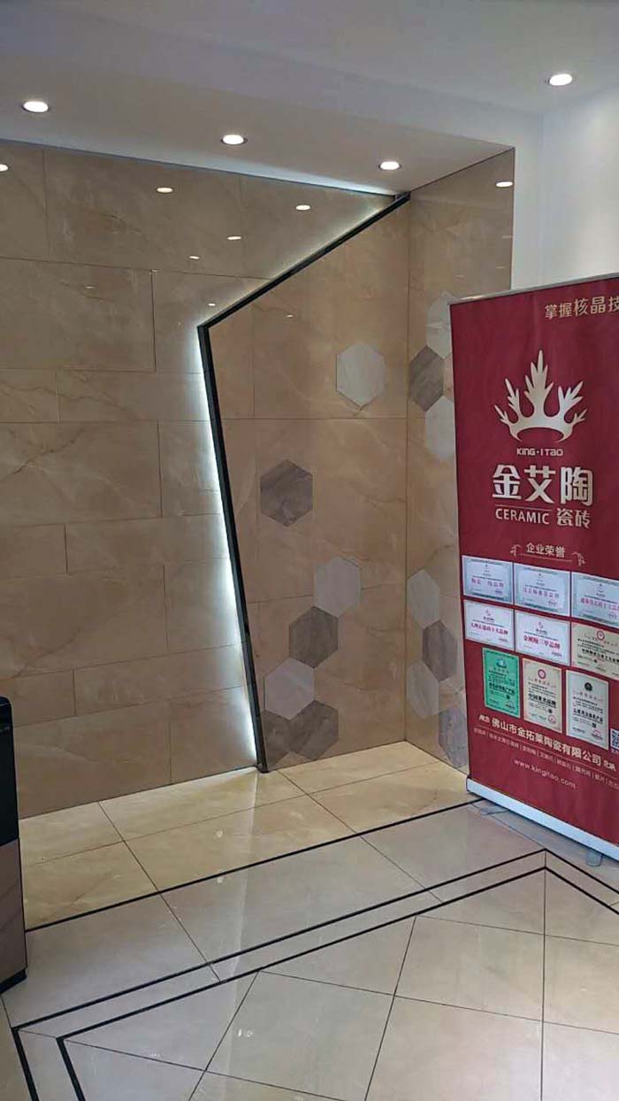 J9游戏·【中国】官方网站