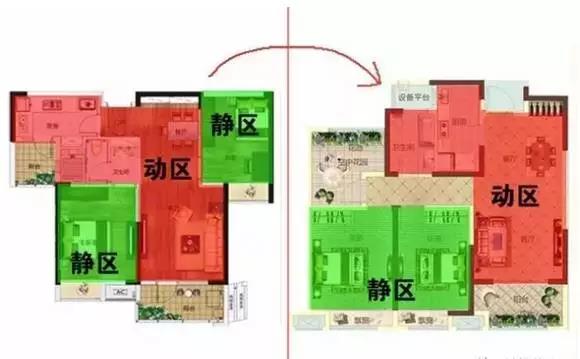 J9游戏·【中国】官方网站