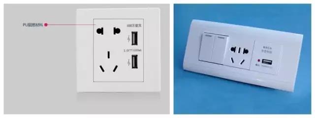J9游戏·【中国】官方网站