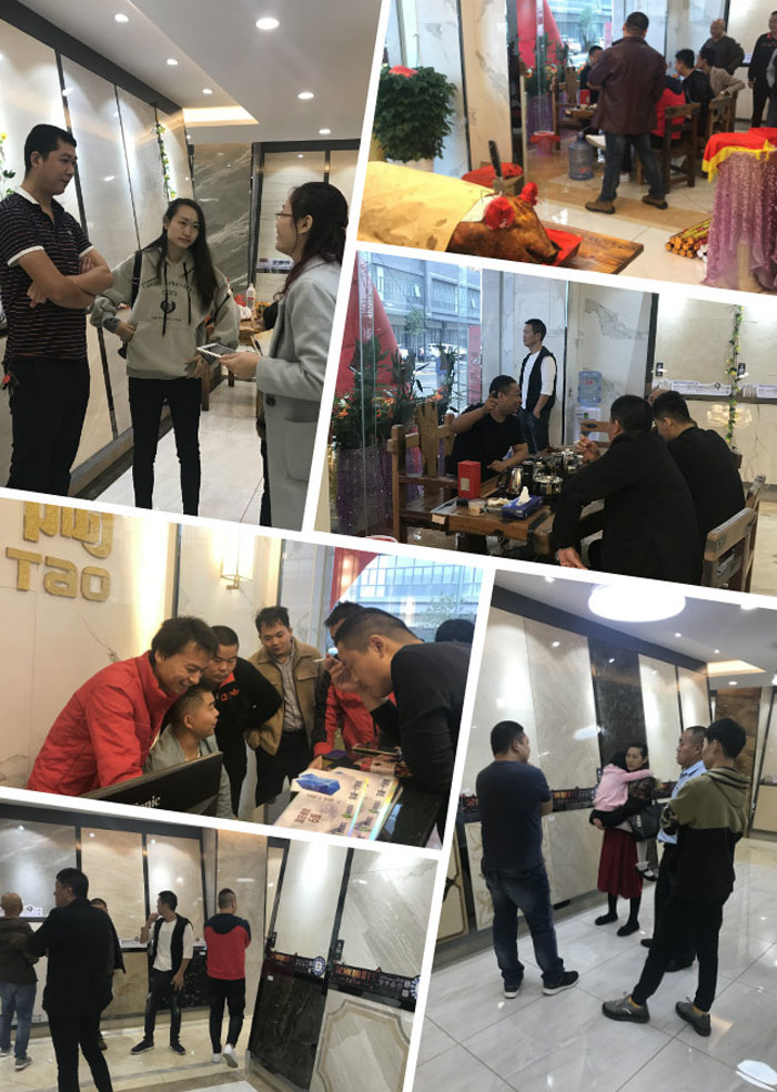 J9游戏·【中国】官方网站