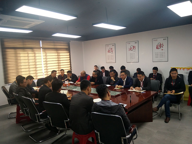 J9游戏·【中国】官方网站