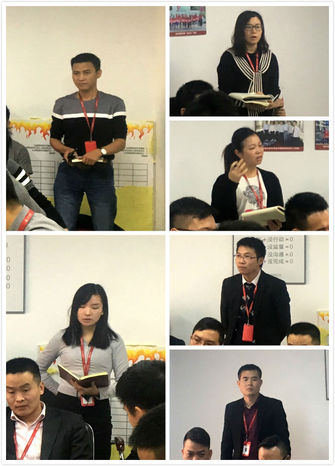 J9游戏·【中国】官方网站