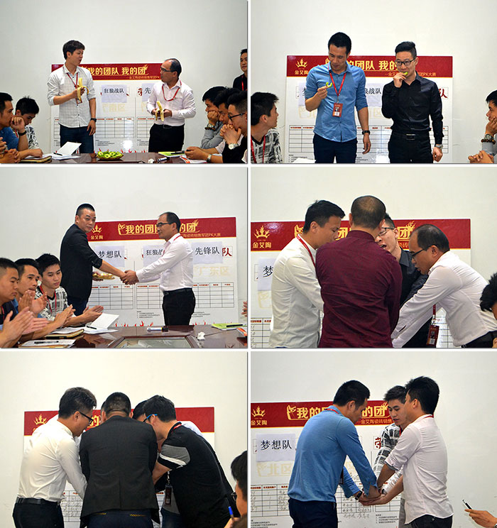 J9游戏·【中国】官方网站