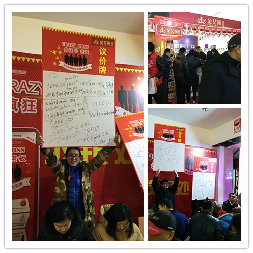 J9游戏·【中国】官方网站