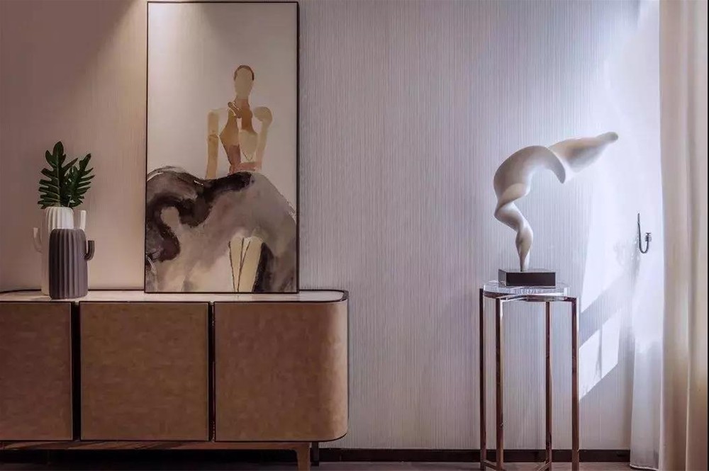 J9游戏·【中国】官方网站