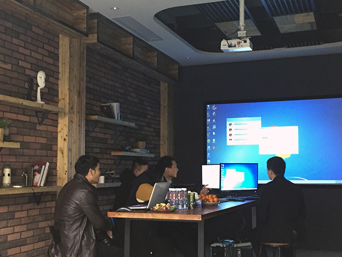 J9游戏·【中国】官方网站