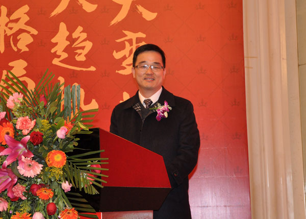 J9游戏·【中国】官方网站