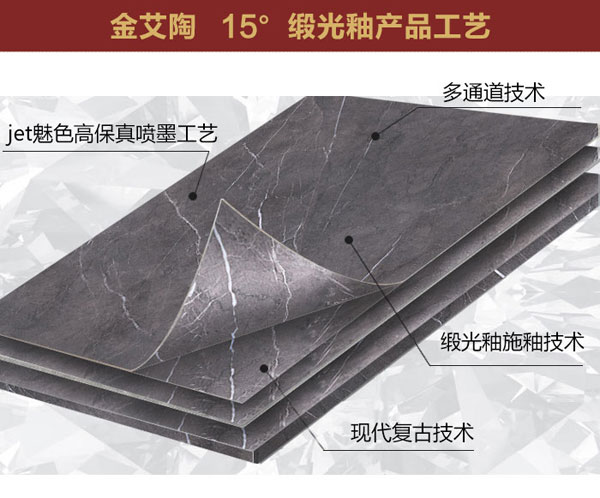 j9游戏15°缎光釉||指尖触的到的温顺，TA的爱