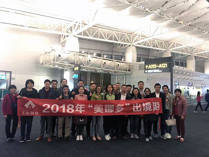 J9游戏·【中国】官方网站