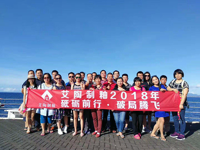 J9游戏·【中国】官方网站