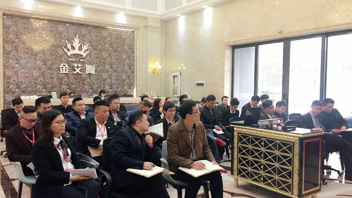 J9游戏·【中国】官方网站