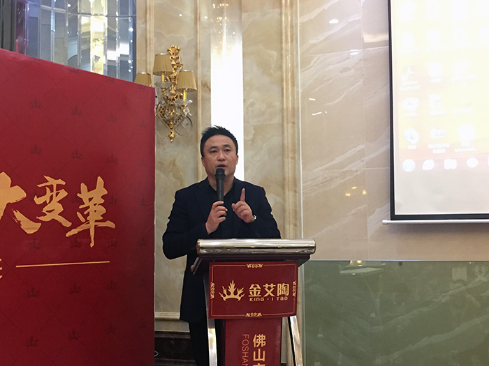j9游戏2017年终总结暨赞美大会盛大召开