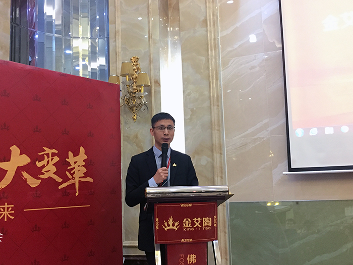j9游戏2017年终总结暨赞美大会盛大召开