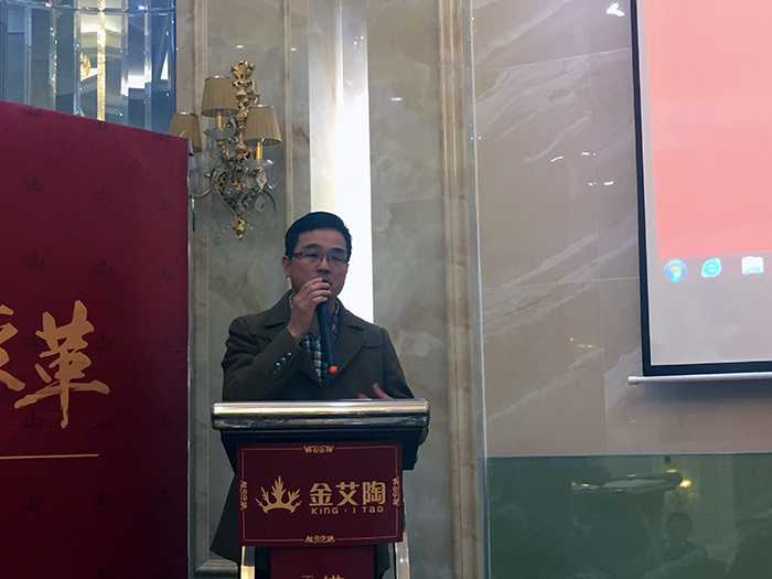 j9游戏2017年终总结暨赞美大会盛大召开