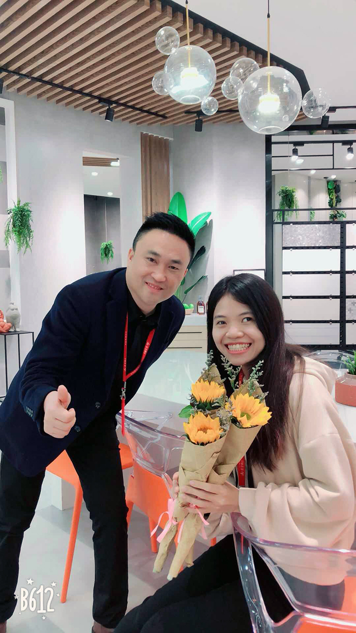 J9游戏·【中国】官方网站