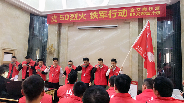 J9游戏·【中国】官方网站