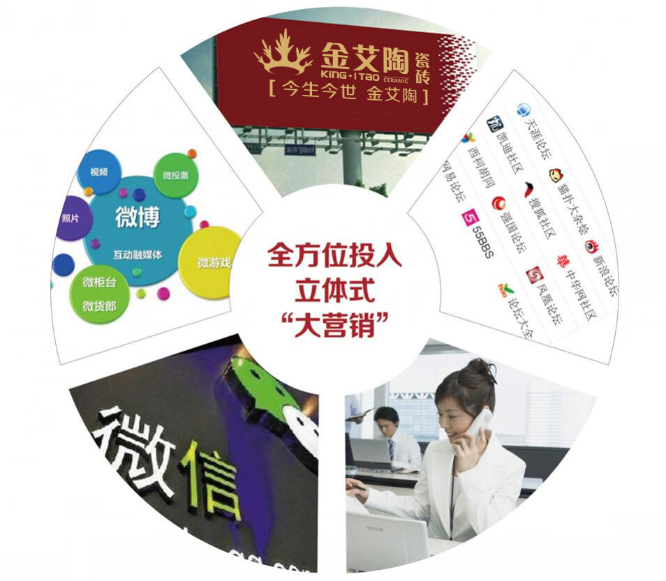 J9游戏·【中国】官方网站