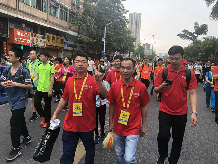 J9游戏·【中国】官方网站