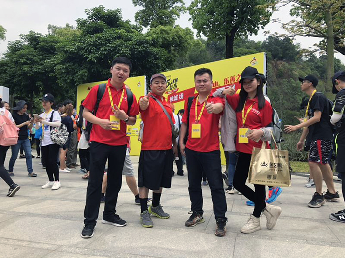 J9游戏·【中国】官方网站