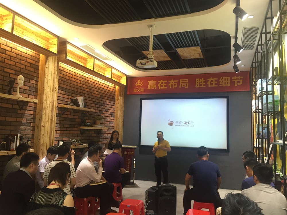 J9游戏·【中国】官方网站