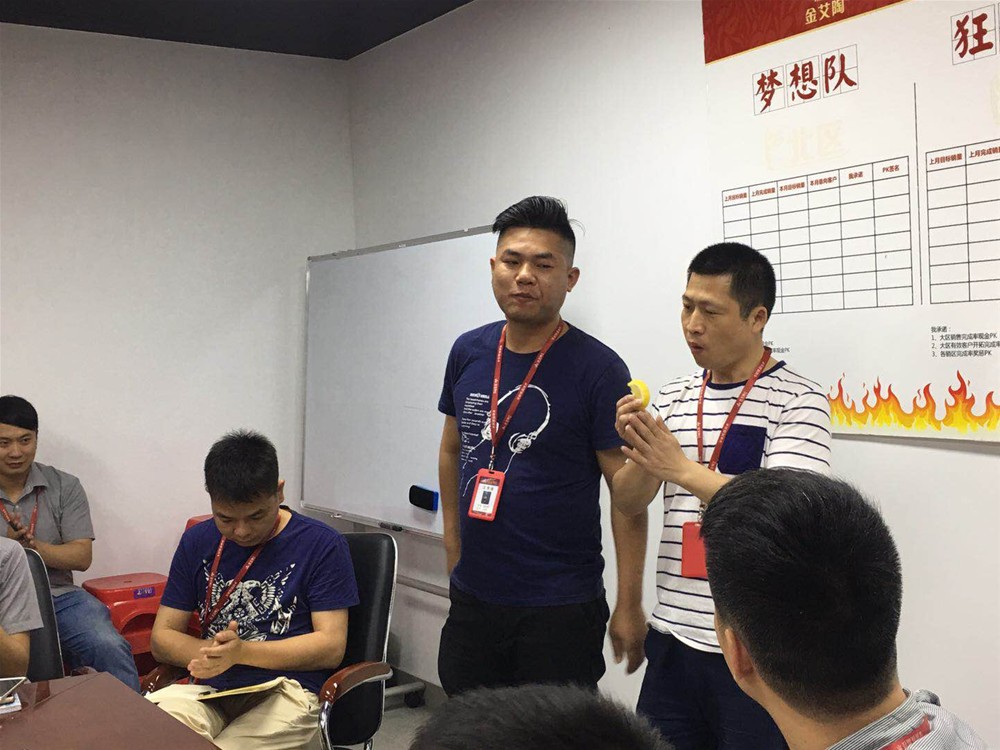 J9游戏·【中国】官方网站