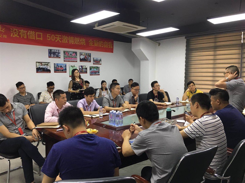 J9游戏·【中国】官方网站