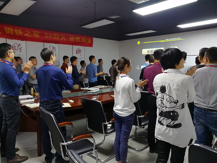 J9游戏·【中国】官方网站